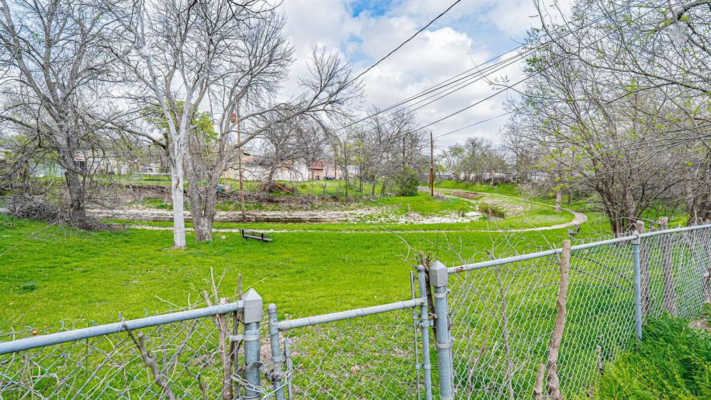 Farmers Add - Residential