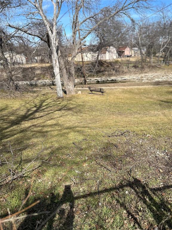 Farmers Add - Residential