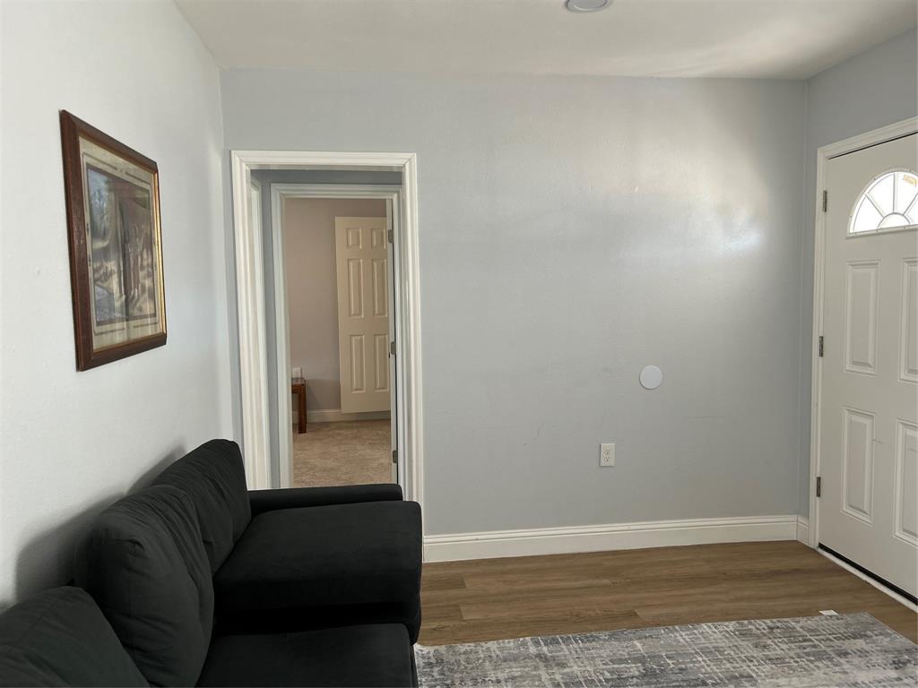 Farmers Add - Residential