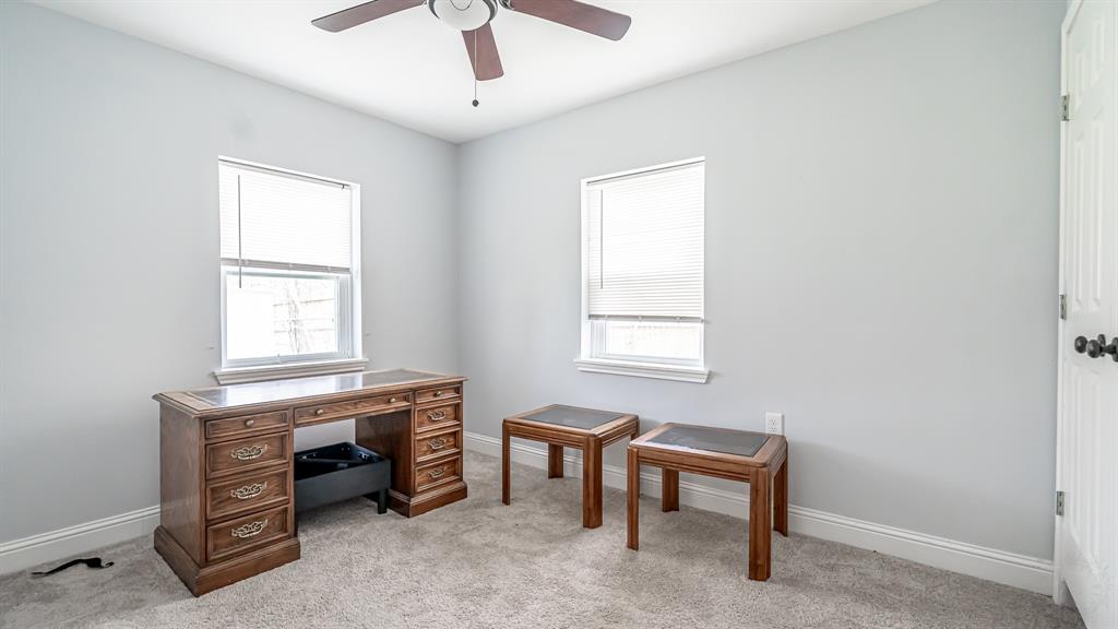 Farmers Add - Residential