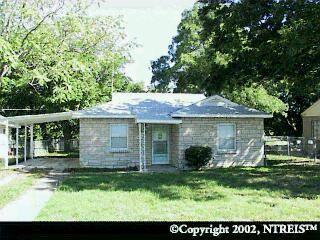 Farmers Add - Residential