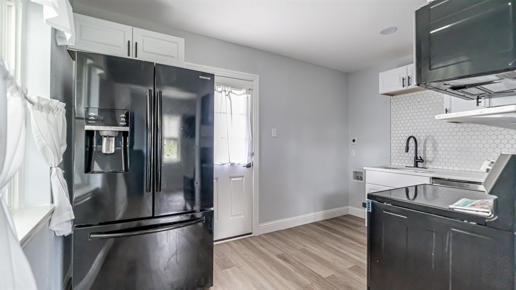 Farmers Add - Residential