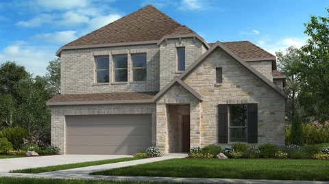 Featured picture for the property 20603594
