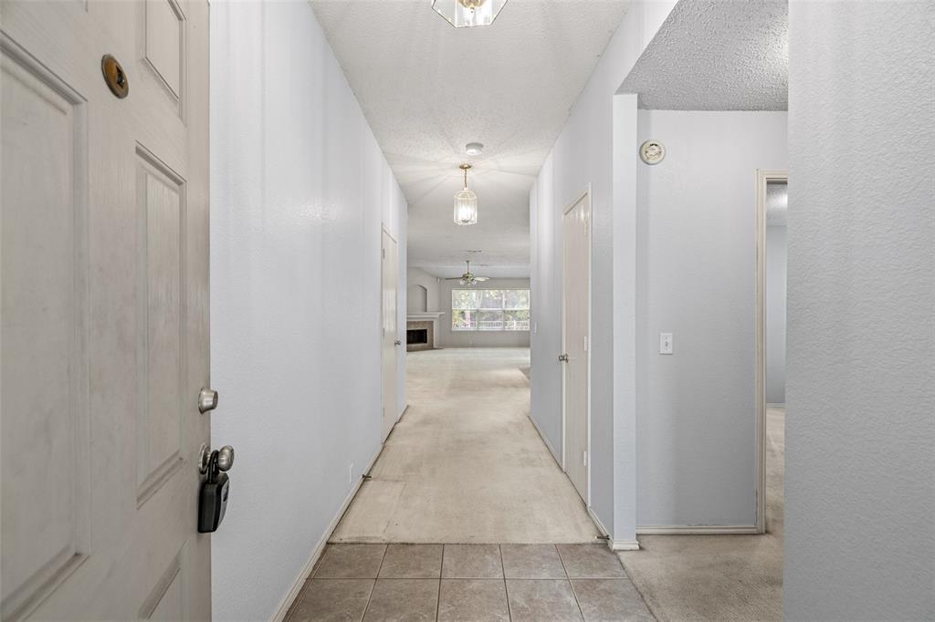 1937 Earnhardt Way