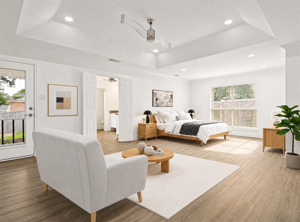 1125 Madlynne Drive