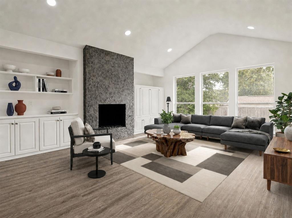 1125 Madlynne Drive