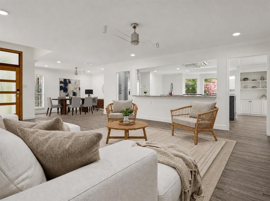 1125 Madlynne Drive