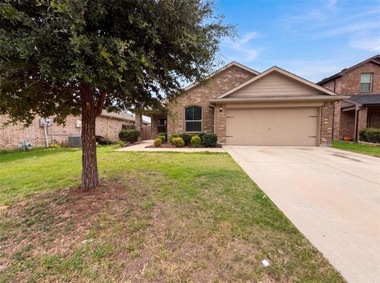 748 WYLIE ST, CROWLEY, TX 76036 - Image 8afb2b2ad0ad9e940e67fd1377e313fa/3453304262
