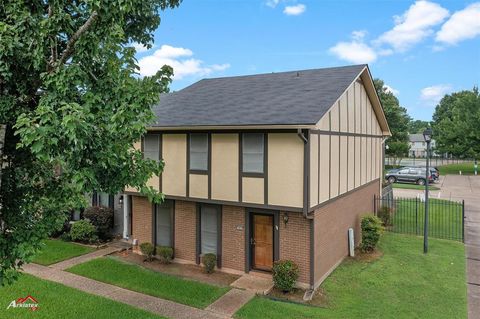 Featured picture for the property 20946024