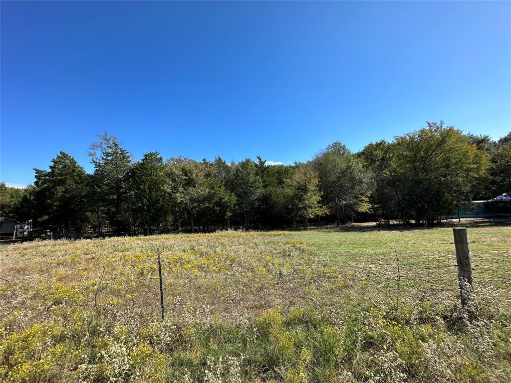 Forest Grove Sub Ph 1 - Land