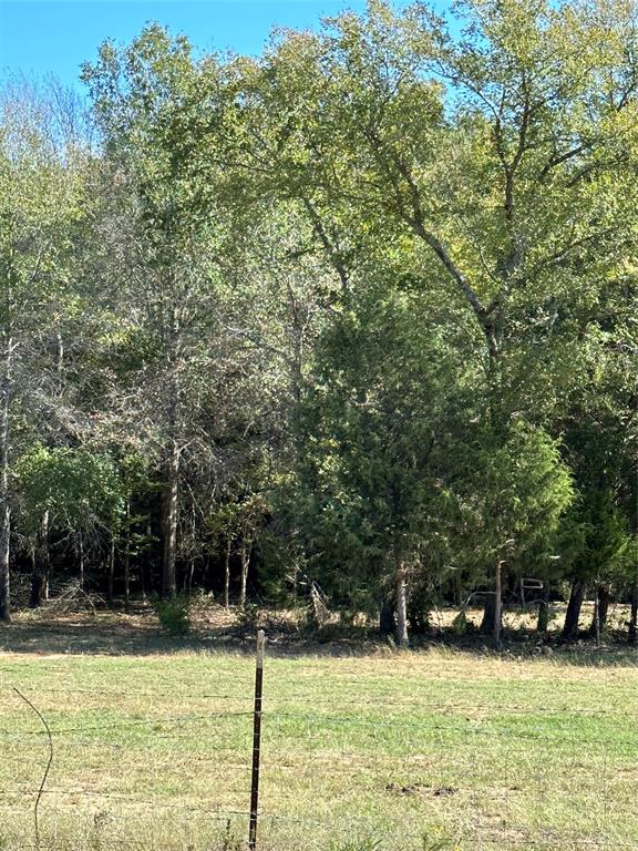 Forest Grove Sub Ph 1 - Land