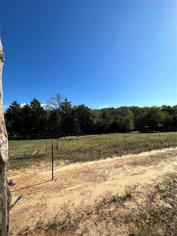 Forest Grove Sub Ph 1 - Land