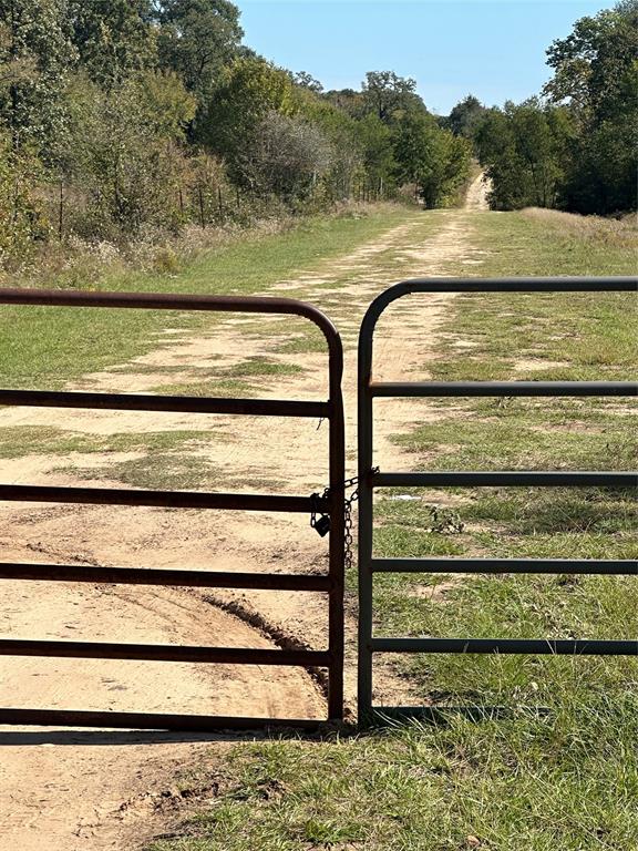 Forest Grove Sub Ph 1 - Land