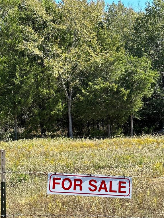 Forest Grove Sub Ph 1 - Land