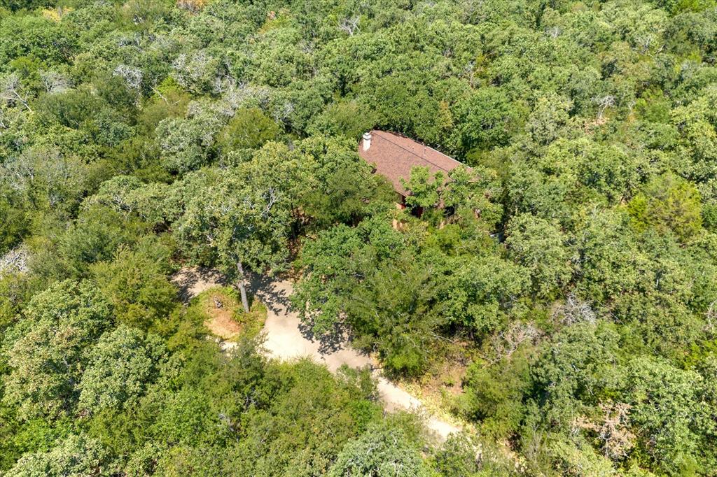 Cross Timbers Acres Add - Land