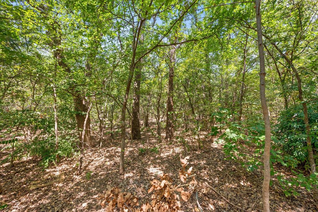 Cross Timbers Acres Add - Land