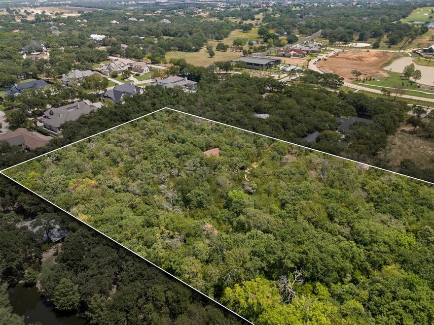 Discover the perfect blend of natural beauty and opportunity with this extraordinary property. Spanning over 4 sprawling acres, this land offers a serene escape while being conveniently close to city amenities. A true haven for nature lovers, the property features lush landscapes, mature trees, and a picturesque stream winding through, creating a tranquil backdrop. Well-maintained trails invite exploration, making it ideal for hiking, jogging, or peaceful walks surrounded by the sounds of nature. With ample space for development, this property offers limitless potential to build your dream retreat. Imagine creating a private family compound with luxurious custom homes, resort-style amenities, and outdoor spaces designed to bring everyone together. Whether it's a sparkling pool, a private guesthouse, or a meditation garden, the possibilities are endless.
Great location for your family sanctuary, Whether you're looking for a weekend getaway or a full-time residence, this property is your canvas to craft the ultimate retreat and get back to nature.  Located directly across the street from Westlake Ranch Development. 
Don’t miss the chance to own a slice of paradise in one of the most sought-after areas. Schedule a private tour today and start envisioning your family’s future retreat!