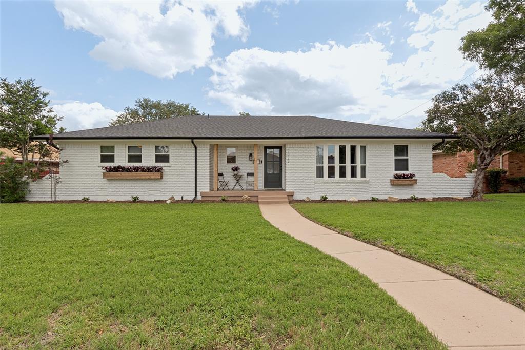 7022 Kiva Lane