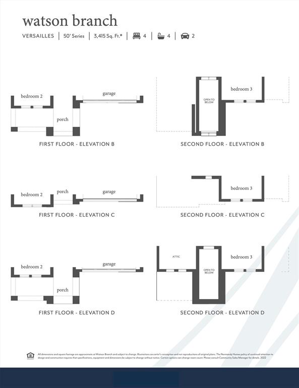 1408 Watson Branch Lane