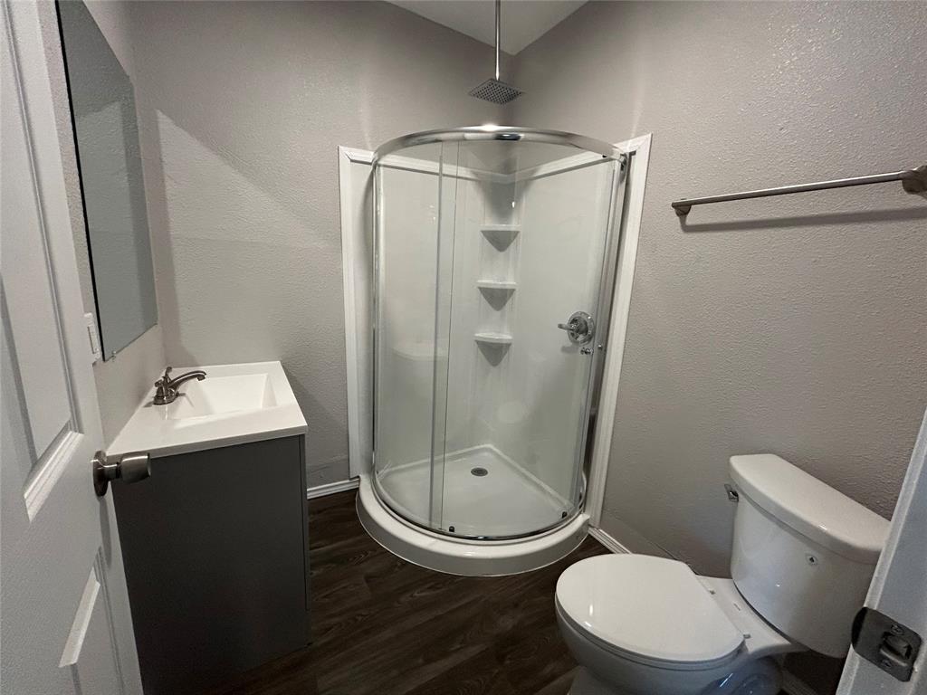 Raef Sub - Residential Lease