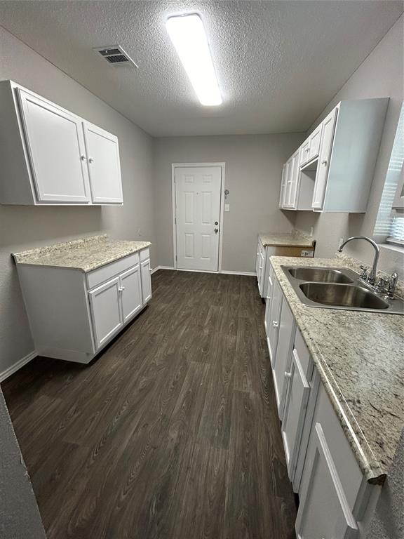 Raef Sub - Residential Lease