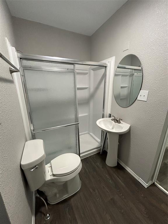 Raef Sub - Residential Lease