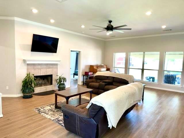 14917 County Road 790