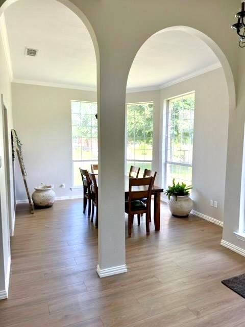 14917 County Road 790