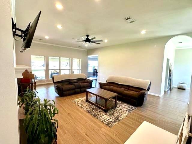 14917 County Road 790