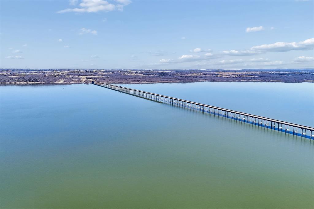 Blue Bonnett Bay - Residential