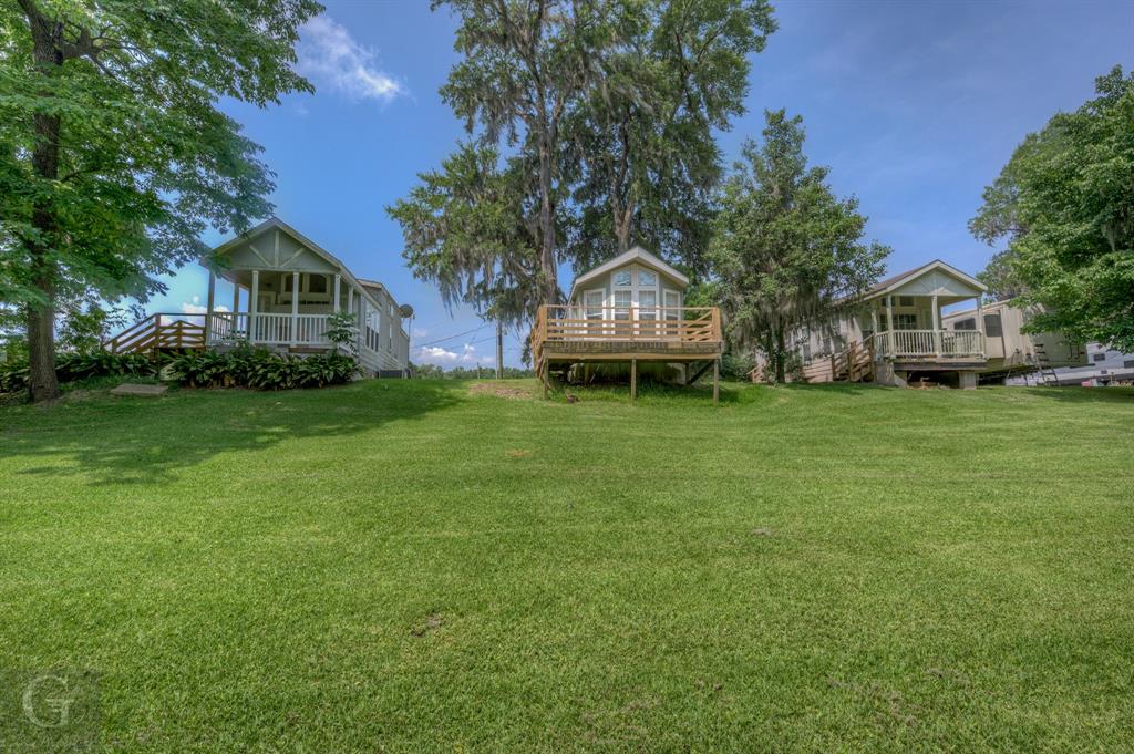 315 Lakeview Circle
