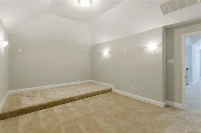 Fairways At Craig Ranch Ph 2b The - Residential Lease