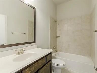 Fairways At Craig Ranch Ph 2b The - Residential Lease