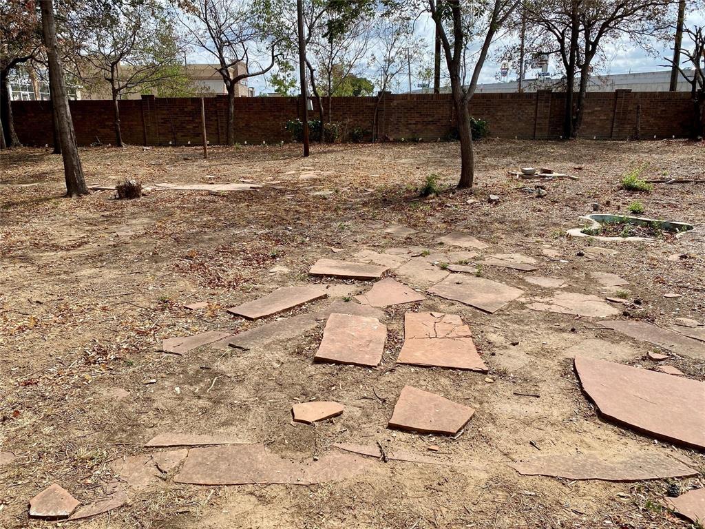 Gibson Heights - Residential Lease