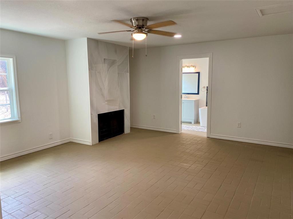 Gibson Heights - Residential Lease