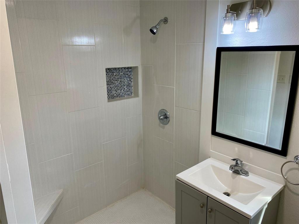 Gibson Heights - Residential Lease