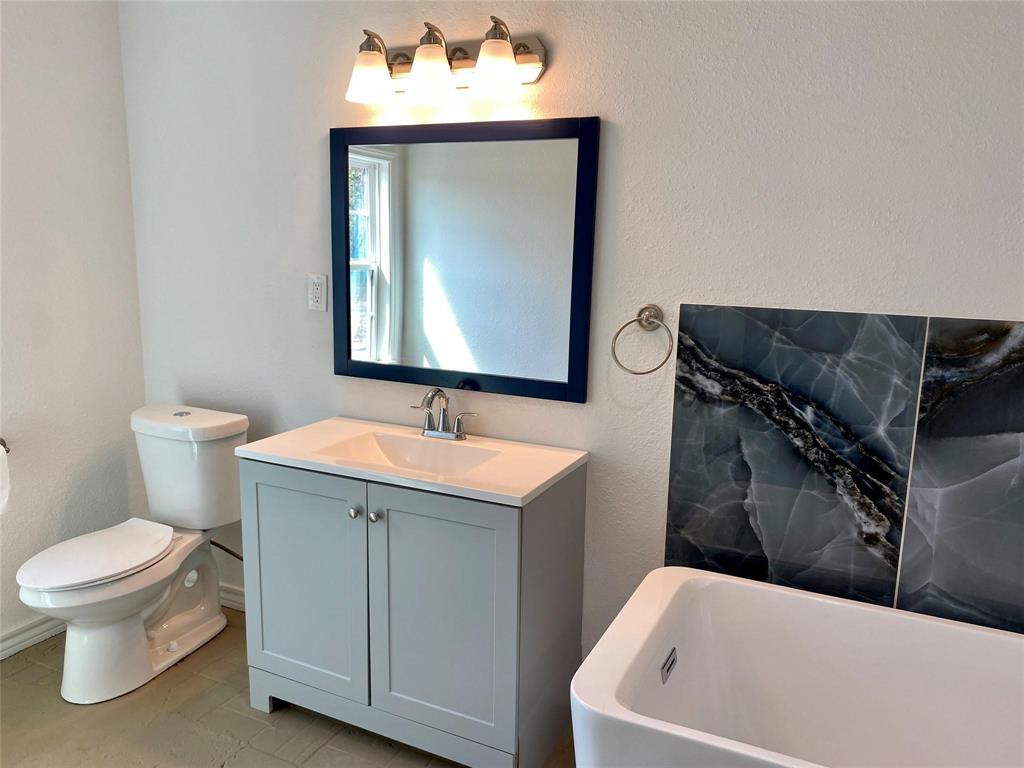 Gibson Heights - Residential Lease