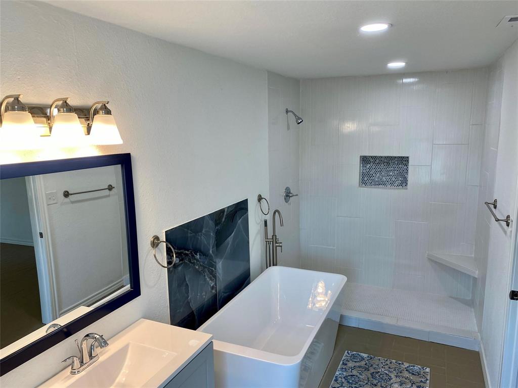 Gibson Heights - Residential Lease