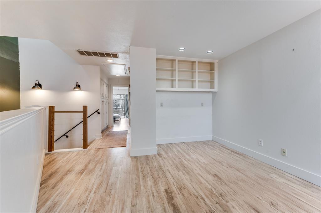 Boardwalk On The Pkwy Condos - Residential