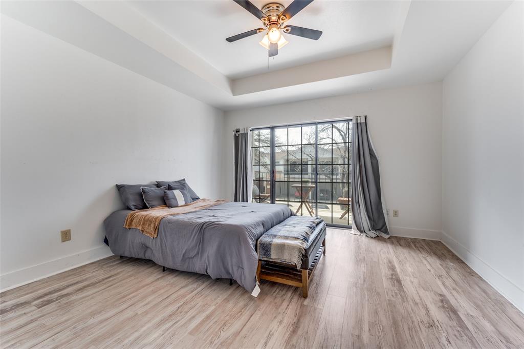 Boardwalk On The Pkwy Condos - Residential