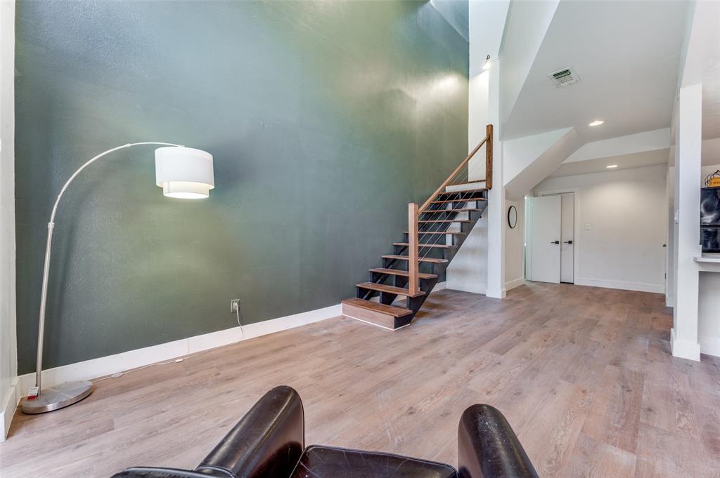 Boardwalk On The Pkwy Condos - Residential