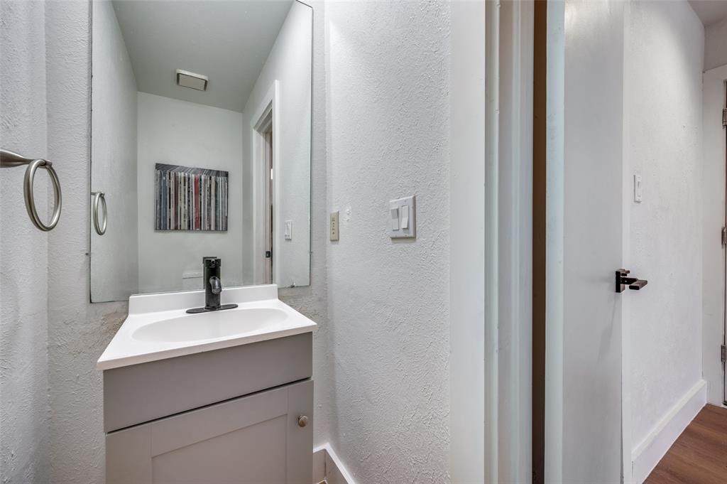 Boardwalk On The Pkwy Condos - Residential