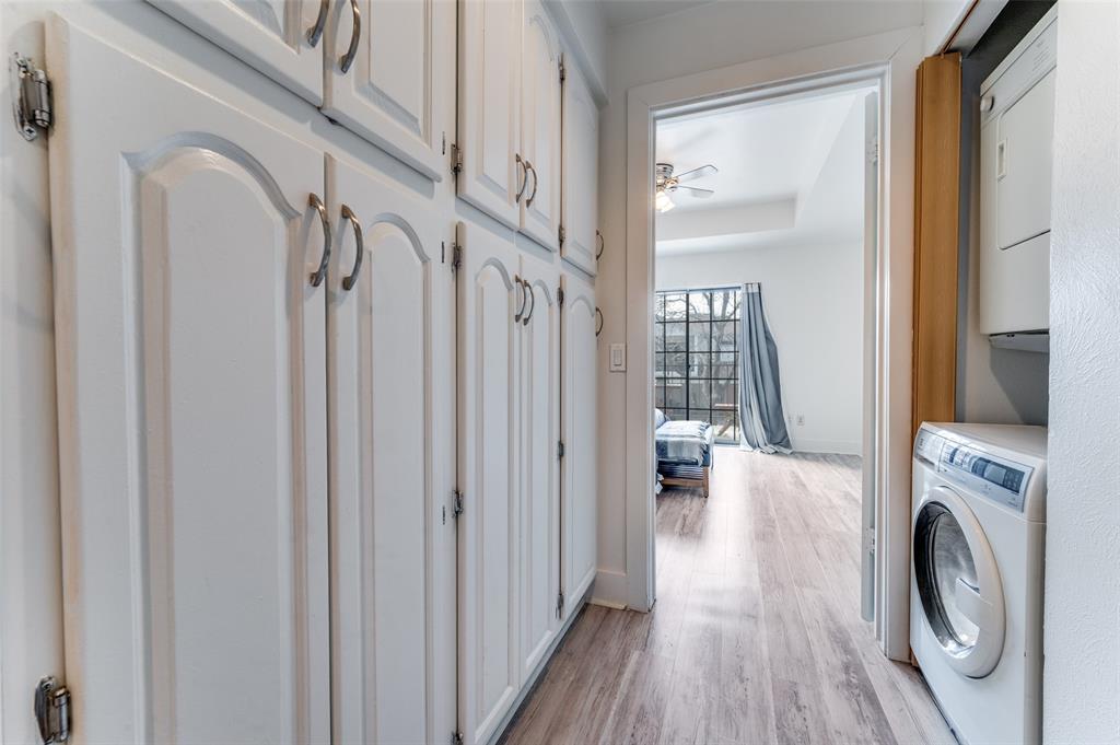 Boardwalk On The Pkwy Condos - Residential