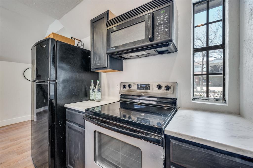 Boardwalk On The Pkwy Condos - Residential