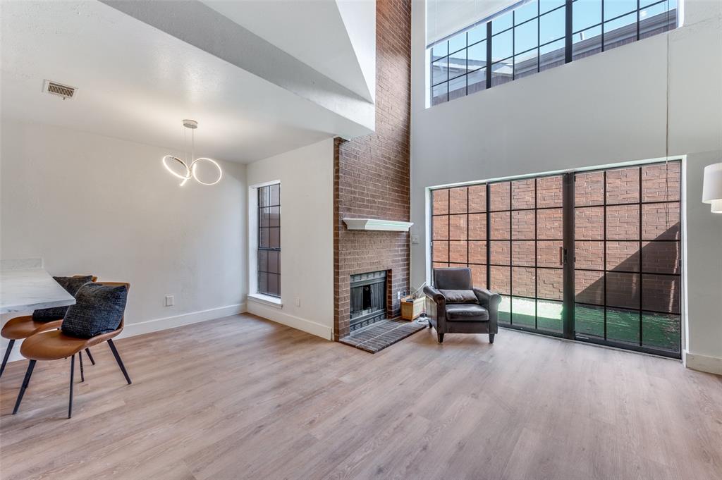 Boardwalk On The Pkwy Condos - Residential