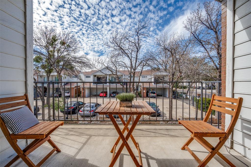 Boardwalk On The Pkwy Condos - Residential