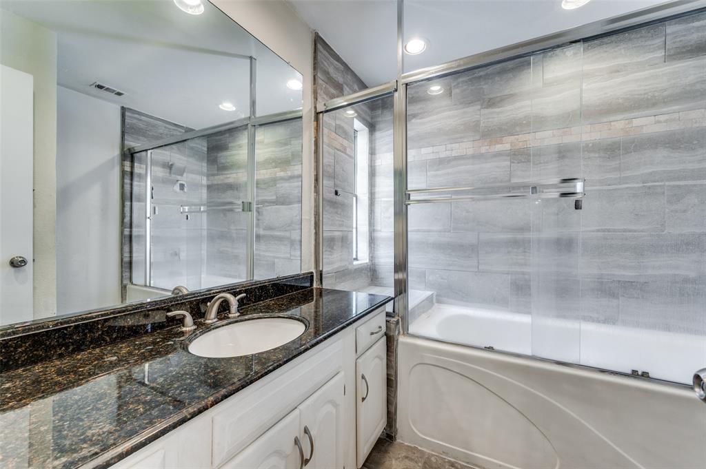 Boardwalk On The Pkwy Condos - Residential