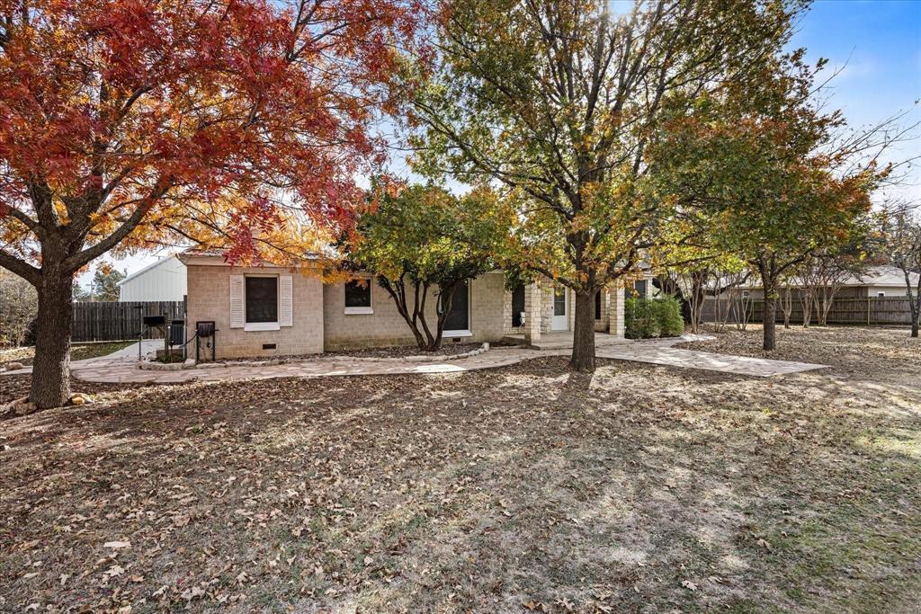 206 N Bouldin Street