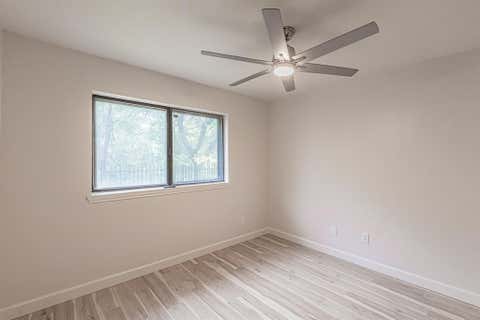 Tiny photo for 1221 Boardwalk Street, Arlington, TX 76011 (MLS # 21323452)