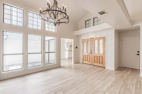 Tiny photo for 1221 Boardwalk Street, Arlington, TX 76011 (MLS # 21323452)